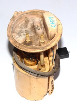 Vw caddy fuel pump float 1k0919050d, фото
