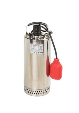 Ibo dambat pump immersive swq750 230v, фото