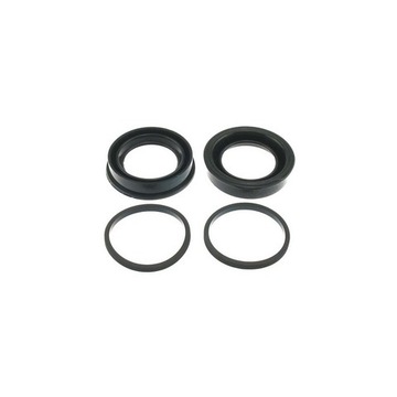 Elastic bands (rubber bands) piston clamp ford explorer 1995-2005, фото