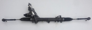 Bmw 6 e63 e64 dynamic drive рульова рейка