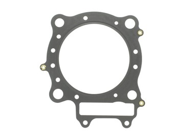 Athena gasket heads honda crf 450 x 05-12, фото