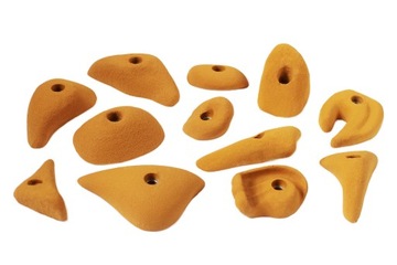 Pens rock climbing fasteners stones to rock climbing, фото