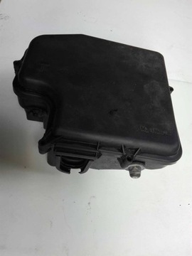 Корпуса компьютера a4 b5 passat b5 fl a6 8d1907355b, фото