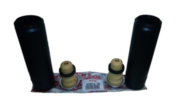 Protection/ casing (cover), shock absorber kyb 910013, фото