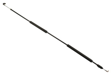 Rope pens rear door left rear right skoda octavia 1, фото