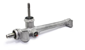 Steering rack opel corsa d 93168411 93168413 93168415, фото