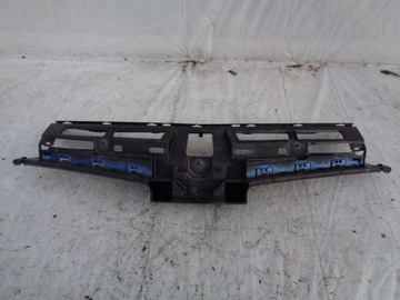 Amplifier bumpers renault twingo 3 960159313r, фото