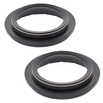 57-107 anti-dust suzuki sv650 99-02 vx800 90-93, vz800 marauder 05-09, фото