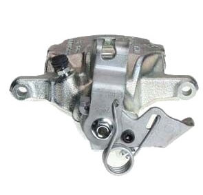 Nty clamp right rear vivaro 02 - renault trafic 02 -, фото