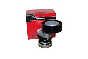 Belt tensioner wedge audi a4 b7 2. 0tdi 136 140, фото