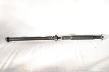 Кардан кардана bmw g30 g31 8664924, фото