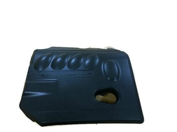 Protection motor ford kuga 2.0 diesel europe 4 08-2012., фото
