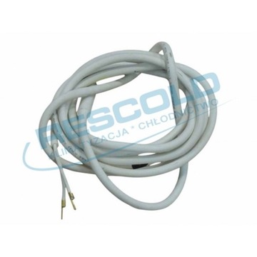 Wire heating, wire heating 200w/230v - 4 m, фото