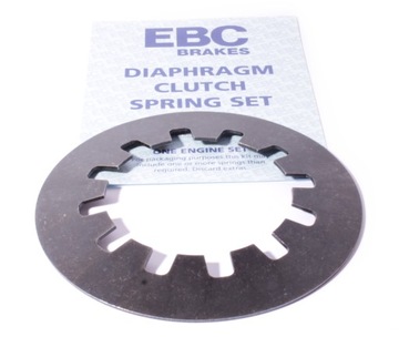 Spring vaccination basket yamaha fjr xjr xvs 1200 1300 darkly - star, yzf - r1, фото