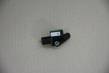 5n0959351b vw cc tiguan датчик удару, фото