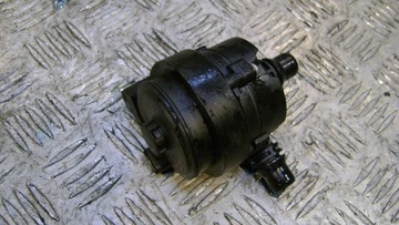 BMW 5 G30 7 G11 электрический водяной насос B58 8605322