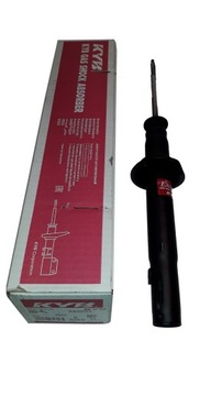 Kyb shock absorber front alfa romeo 147 156 97>, фото
