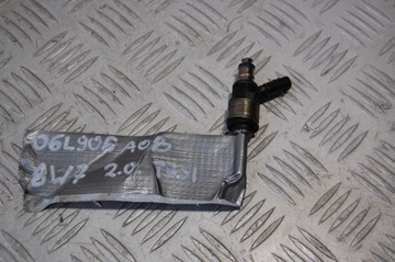 Форсунка топлива audi a5 f5 8w7 06l906a08, фото