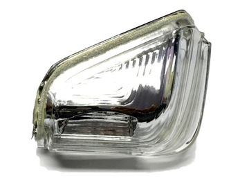 Turn signal mirrors mercedes-benz original a0018229020, фото