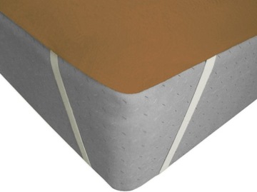 Tread mattress j& в 200 x 90 centimeters, фото