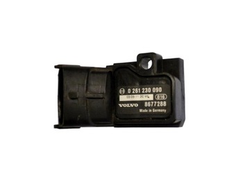 Датчик воздух volvo ford 0261230090 8677288, фото