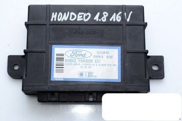 Oem 93bg15k600ec, фото