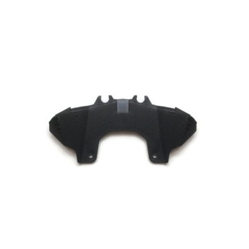 Honda (original) 64504-k35-v00-032, фото
