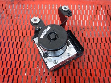 Volvo xc60 pump abs volvo p31329137 31329137, фото