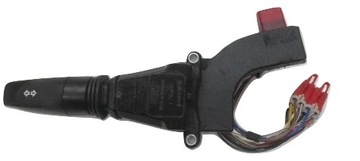 Switch directional indicators ford scorpio granada, фото