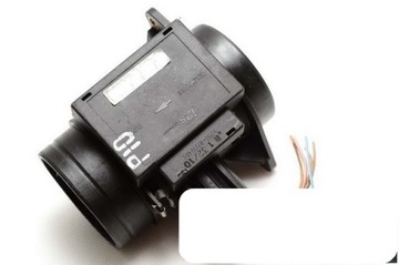 Flow meter opel omega bmw 525 325 td 90528813, фото