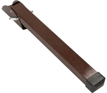 Support for doors innaw3gger1 1 x 30 centimeters, фото