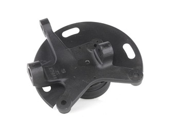 Trunnion left iveco daily 35c 50c 06- 5801341538, фото