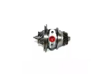 Картридж turbo mitsubishi pajero 2 2, 5 td td04, фото