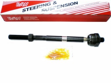 Jeep commander steering linkage thrusts 06 - 10, фото