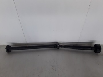 Bmw f34 gt вал карданный 2. 0i 2. 8i n20 n26 7632655, фото