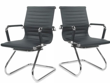 Prestige seat good condition chair cabinet 136 kg, фото