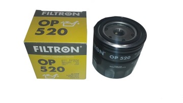 Grease filter op520 fso/ polonez 1.5 1.6 fiat lada, фото