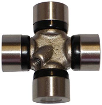 Pto shaft cross member suzuki samurai vitara '92-, фото