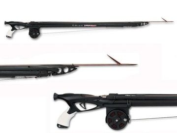 Crossbow imersion eskwad pro, фото