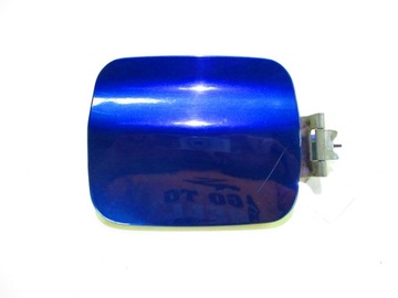 Subaru forester 00-02 fuel filler cap 9r7, фото