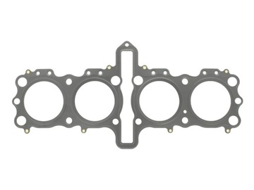 Gasket heads suzuki gsx-r 750 88-89, фото