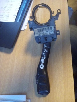 Ford galaxy mk2 switch directional indicators turn signal, фото