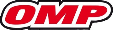 Omp piston honda nx 650 dominator 87-03 100 mm, фото