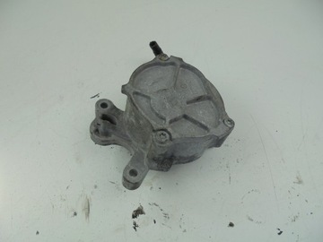 Pump vacuum ford focus mk2 c-max 2.0 tdci 1b, фото