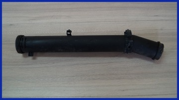 Tube waters vw polo 4 1.6 16v gti 032121065d, фото