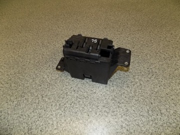 Mercedes 2015 sl r231 231 hull battery, фото