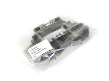 New cassette protective pens ass audi a8 4e0839886, фото