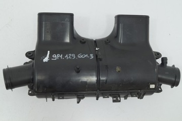 Корпус повітряного фільтра porsche 991 fl 9p1129601b, фото