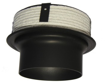 Repair kit to chimney ceramic wkc 180/ 200 -cz2, фото