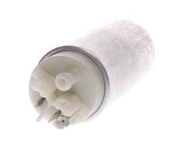 Skv 02skv223 fuel pump electric skv, фото